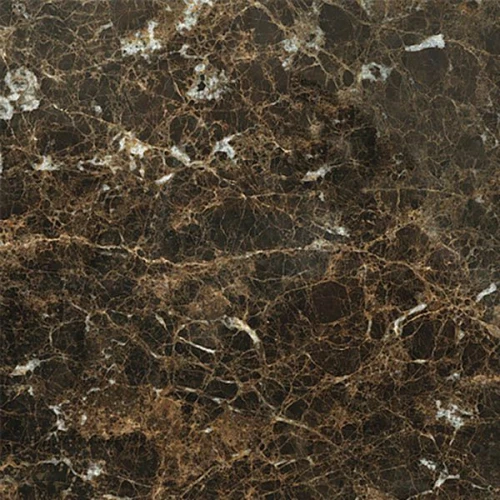 Керамогранит Marmocer Emperador Dark Honed MC028H 60x60 см