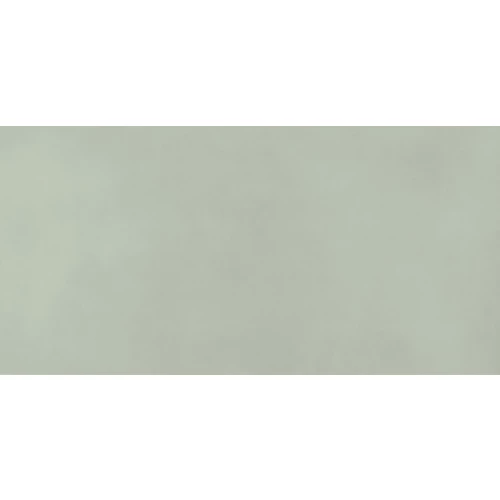 Плитка настенная Fap Ceramiche Color Mood Menta матовая зеленая fRQ8 160х80 см