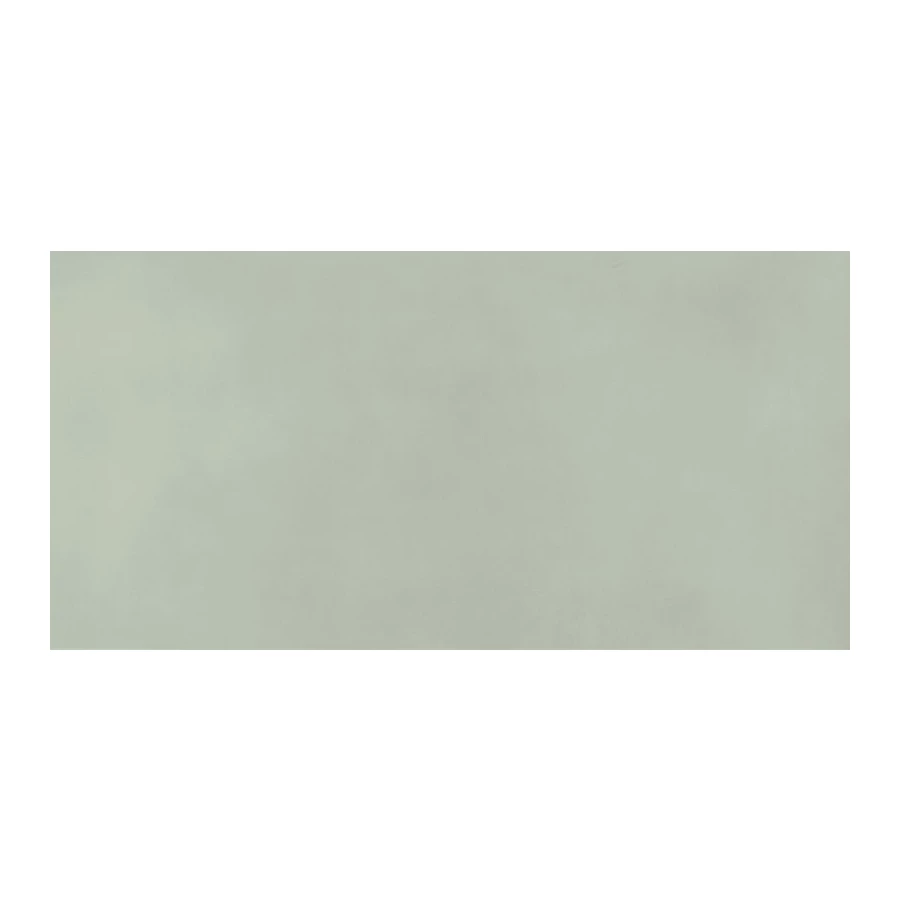 Плитка настенная Fap Ceramiche Color Mood Menta матовая зеленая fRQ8 160х80 см
