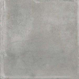 Керамогранит Dako Vita ректификат E-3032/MR/600x600x9 60х60х0,9 см