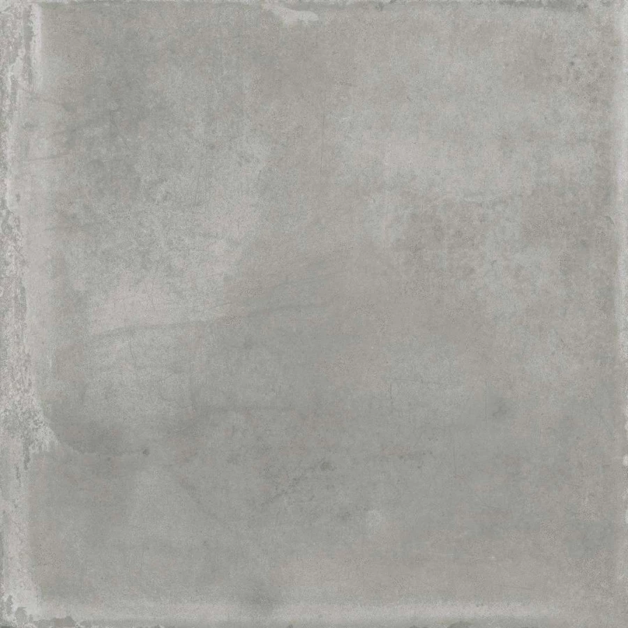 Керамогранит Dako Vita ректификат E-3032/MR/600x600x9 60х60х0,9 см