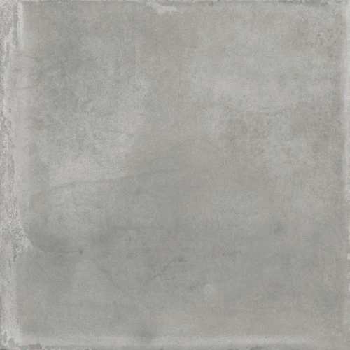 Керамогранит Dako Vita ректификат E-3032/MR/600x600x9 60х60х0,9 см