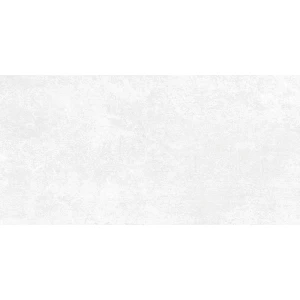 Керамогранит ALMA Ceramica Бетон Про / Beton PRO матовый белый GFA3060BTP00R 60х30 см
