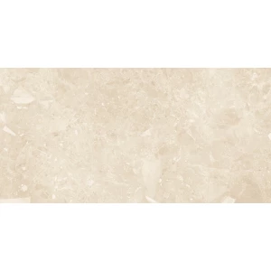 Керамогранит Ceradim Mramor Purple Beige Полированный бежевый 120х60 см