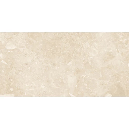 Керамогранит Ceradim Mramor Purple Beige Полированный бежевый 120х60 см