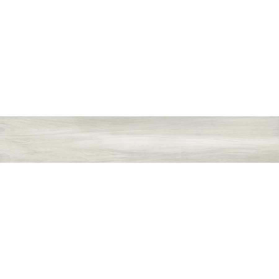 Керамогранит Artkera Group Apricot White матовый белый GP20120APC00 120х20 см