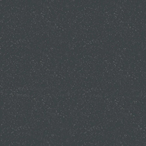 Керамогранит Kerama Marazzi Натива матовый черный SP220210N 19,8x19,8 см