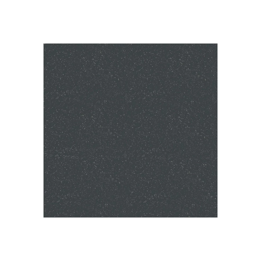 Керамогранит Kerama Marazzi Натива матовый черный SP220210N 19,8x19,8 см