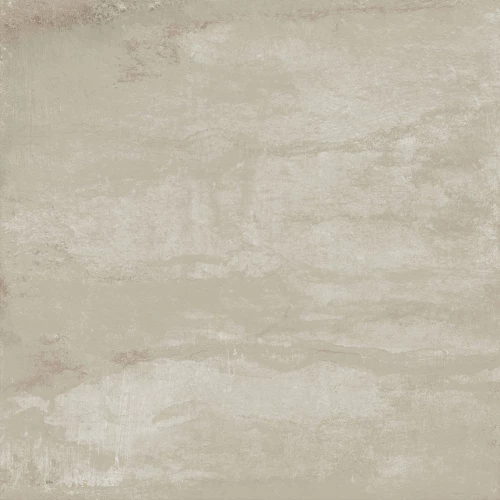 Плитка напольная керамогранитная ALMA Ceramica Cemento GFA57CMT40R 57х57 см