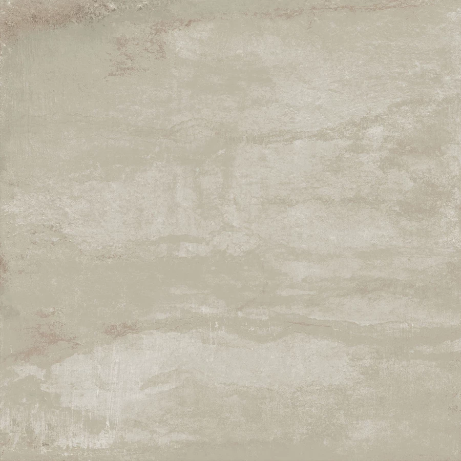 Плитка напольная керамогранитная ALMA Ceramica Cemento GFA57CMT40R 57х57 см