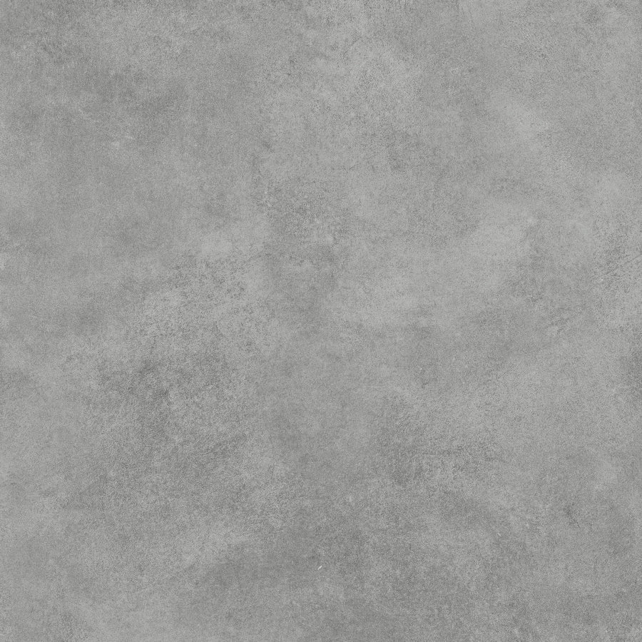 Керамогранит ALMA Ceramica Drive матовый серый GFU6060DRV70R 60х60 см