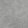Керамогранит ALMA Ceramica Drive матовый серый GFU6060DRV70R 60х60 см
