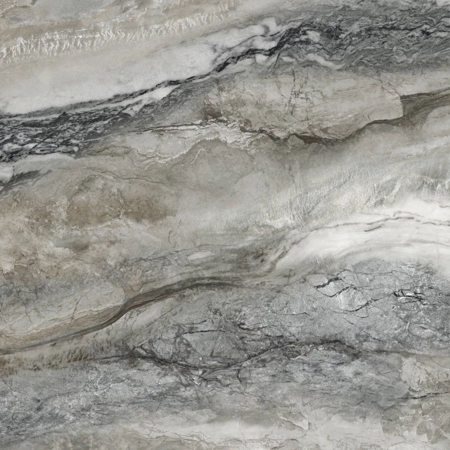 Керамогранит Delacora Simphony матовый 4 шт в уп 43.2 м в пал D60216M 60х60х0,95 см