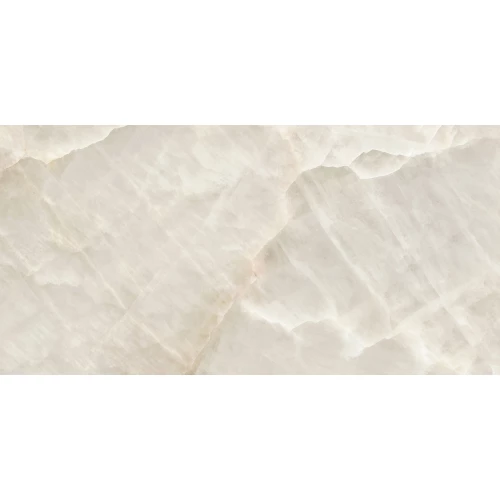 Керамогранит Global Tile Фигаро Sugar-эффект матовый бежевый GT5010027202MSR 100x50 см