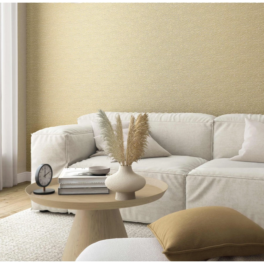 Обои винил на флизелине Marburg Okan Темно коричневый Коричневый 33084 10,05x1,06 м