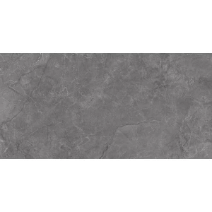 Плитка настенная Laparet Aston серый 00-00-5-18-01-06-4133 60х30 см