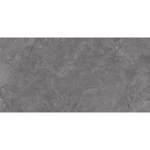 Плитка настенная Laparet Aston серый 00-00-5-18-01-06-4133 60х30 см