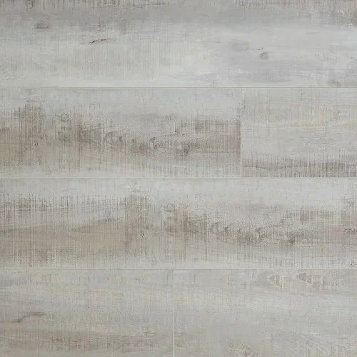 Каменно-полимерная плитка Amadei Корелли Незнакомка 44029 42 класс 4,5 мм