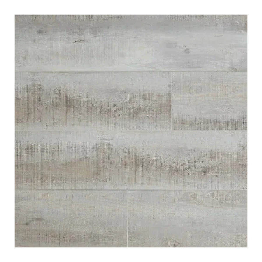 Каменно-полимерная плитка Amadei Корелли Незнакомка 44029 42 класс 4,5 мм