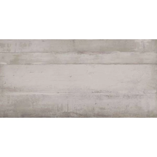 Керамогранит Leonardo Moon C 12G RM матовый серый 120х60 см