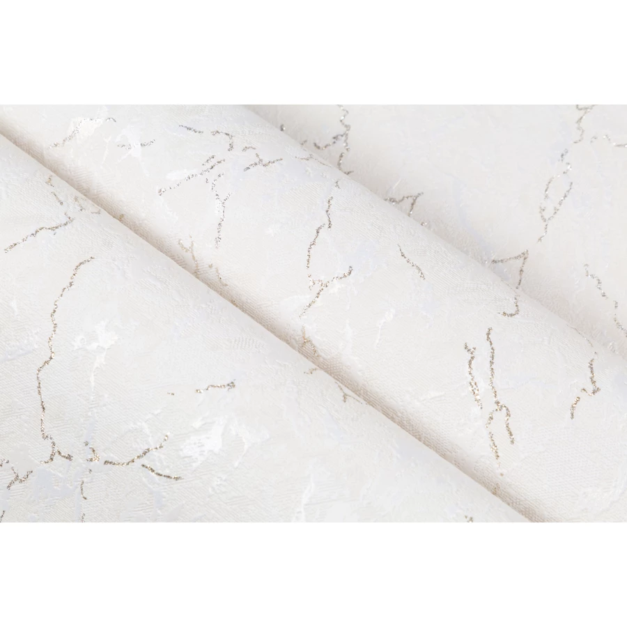 Обои флизелиновые Palitra Home Tudor HomeColor бежевые HC31192-22 1,06х10,05 м