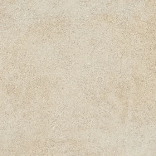 Керамогранит Italon Миллениум Даст 60х60