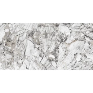 Керамогранит Ocean Ceramic India Eva Stone, 4.8 мм, OC0000074 120х60 см