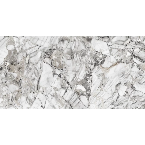 Керамогранит Ocean Ceramic India Eva Stone, 4.8 мм, OC0000074 120х60 см