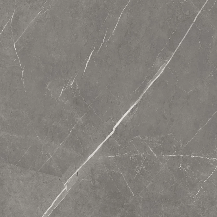 Керамогранит Bluezone Toros Grey Sugar 60x60 см