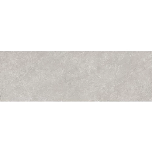 Плитка настенная Durstone Terme Pearl матовая серая 120х40 см