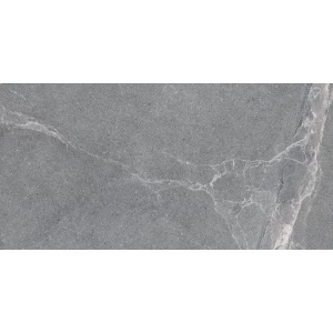 Керамогранит Lasselsberger Ceramics Диккенс серый 6260-0225 60х30 см