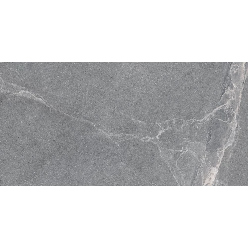 Керамогранит Lasselsberger Ceramics Диккенс серый 6260-0225 60х30 см