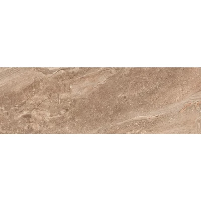 Плитка настенная Laparet Polaris коричневый 17-01-15-492 20х60