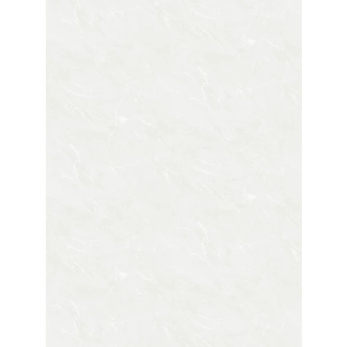 Обои флизелиновые Аспект Онтарио белые 74000-11 1,06х10,05 м