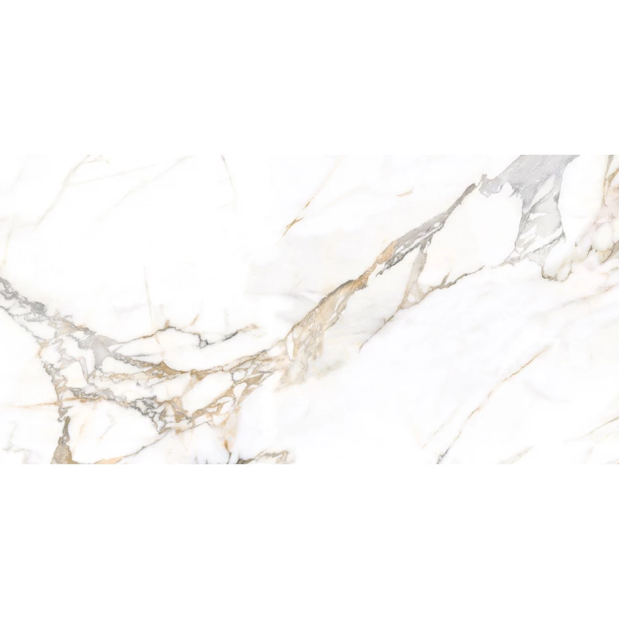 Керамогранит матовый ALMA Ceramica Trendy 1,44 кв.м. 0,85GFU60120TRD04R 120х60х0,85 см