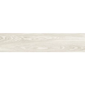 Керамогранит матовый ALMA Ceramica Andora 1,62 кв.м. 0,8GFA92ADR04R 90х20х0,8 см