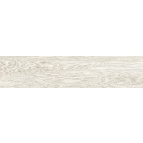 Керамогранит матовый ALMA Ceramica Andora 1,62 кв.м. 0,8GFA92ADR04R 90х20х0,8 см