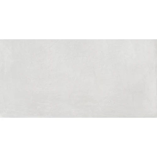 Керамогранит Rondine Ludo Bianco Ret матовый белый J90406 120х60 см