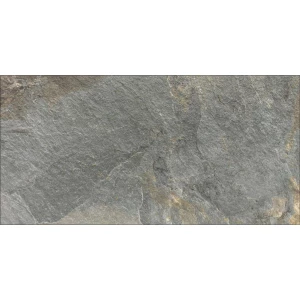 Керамогранит Delacora Stoncrete Vintage лаппатированный 2 шт в уп 41.76 м в пал D120224L 120х60х0,95 см