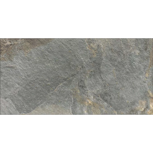 Керамогранит Delacora Stoncrete Vintage лаппатированный 2 шт в уп 41.76 м в пал D120224L 120х60х0,95 см