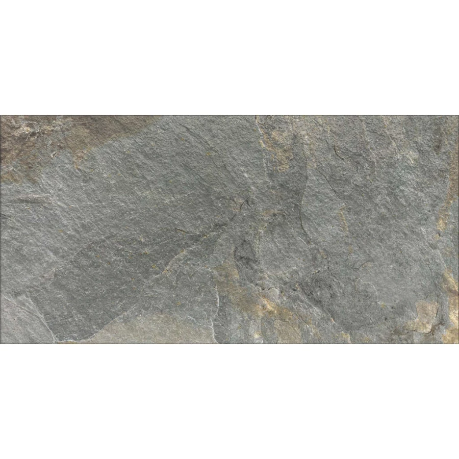 Керамогранит Delacora Stoncrete Vintage лаппатированный 2 шт в уп 41.76 м в пал D120224L 120х60х0,95 см