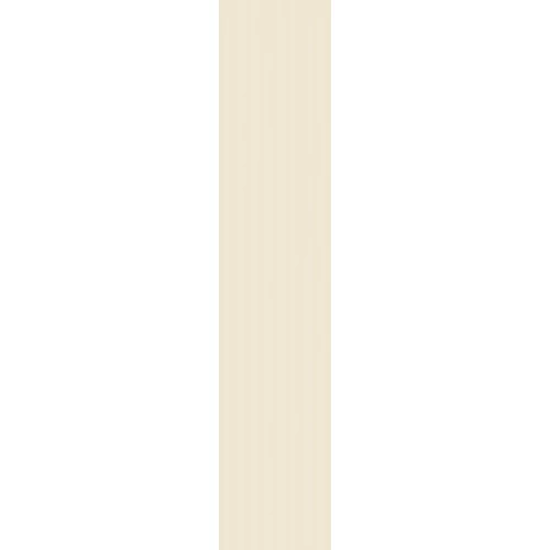 Плитка керамическая WOW Меланж Талc / Melange Talc матовая бежевая 132670 54,2х10,7 см