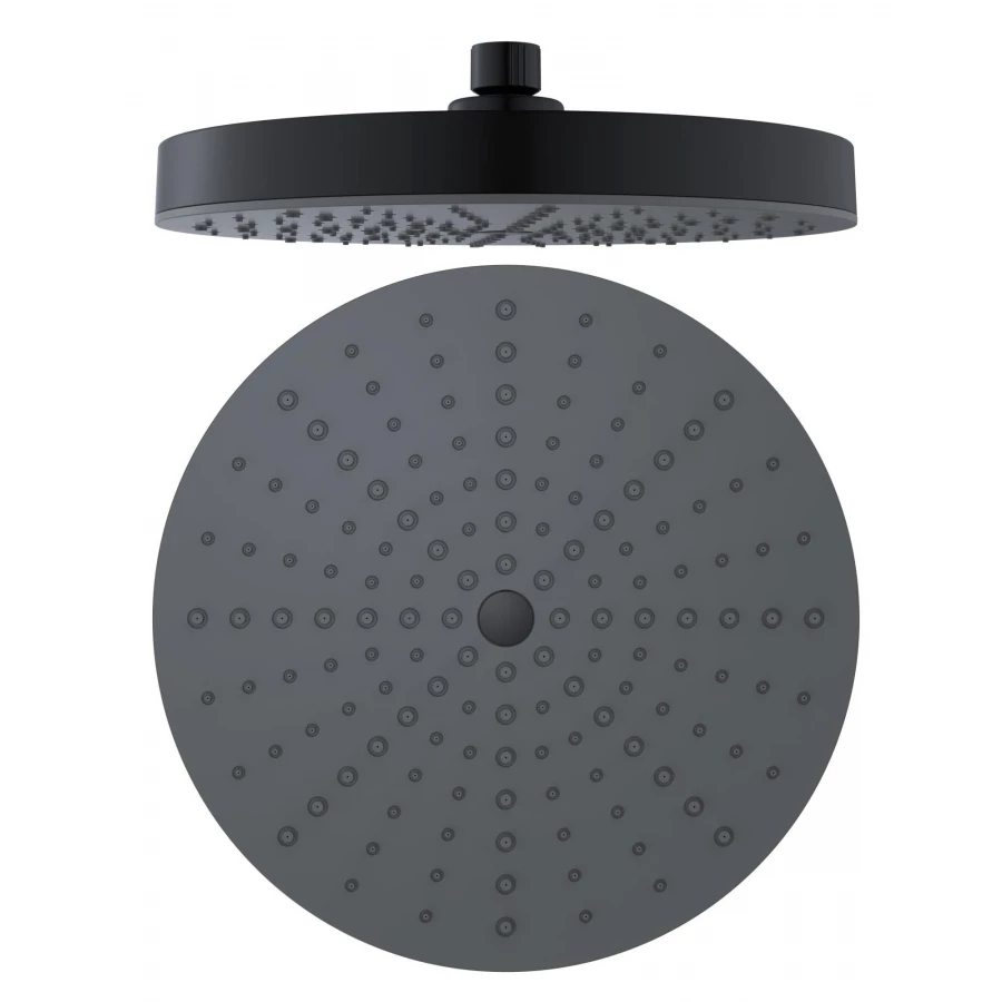 Лейка Savol для верхнего душа 1 режимSK-DP08