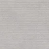 Керамогранит Global Tile Мечта штукатурка матовый серый GT5010026761MR 100x50 см