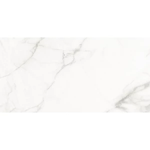 Керамогранит Artkera Group Mils матовый белый GP36MIS00 60х30 см