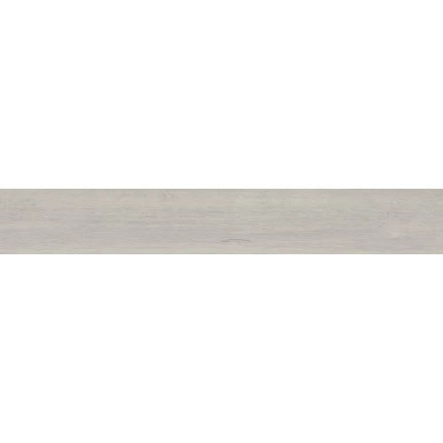 Керамогранит La Platera Forest Gris матовый серый AC48886 114х17 см