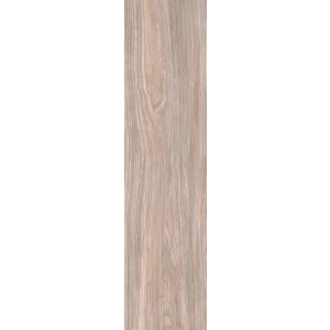 Керамогранит Primavera Forest Gold Terra Rec 1,76 м2 WD11 80х20 см