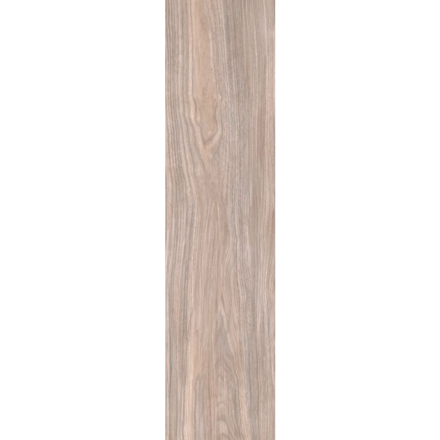 Керамогранит Primavera Forest Gold Terra Rec 1,76 м2 WD11 80х20 см