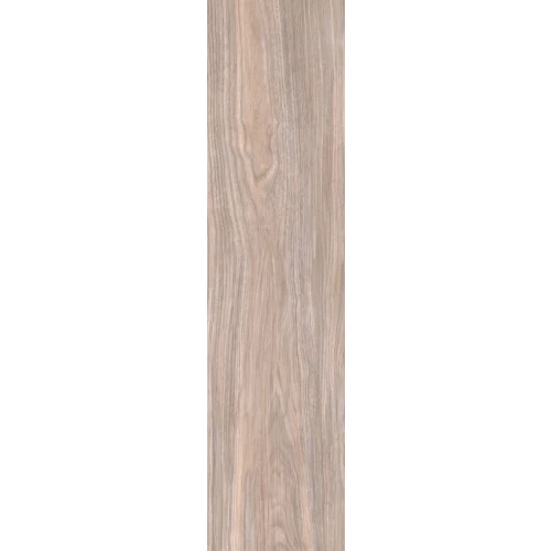 Керамогранит Primavera Forest Gold Terra Rec 1,76 м2 WD11 80х20 см