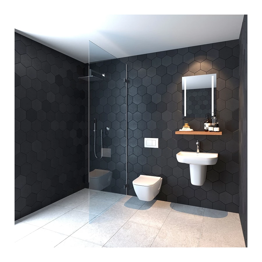 Смывная клавиша Geberit Delta 30 для двойного смыва Альпийский белый 115.137.11.1